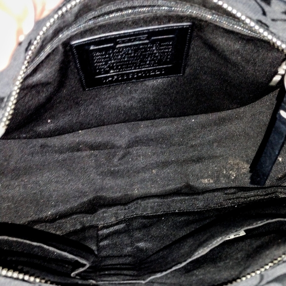 💲 SOLD 💲 - Picture 11 of 12